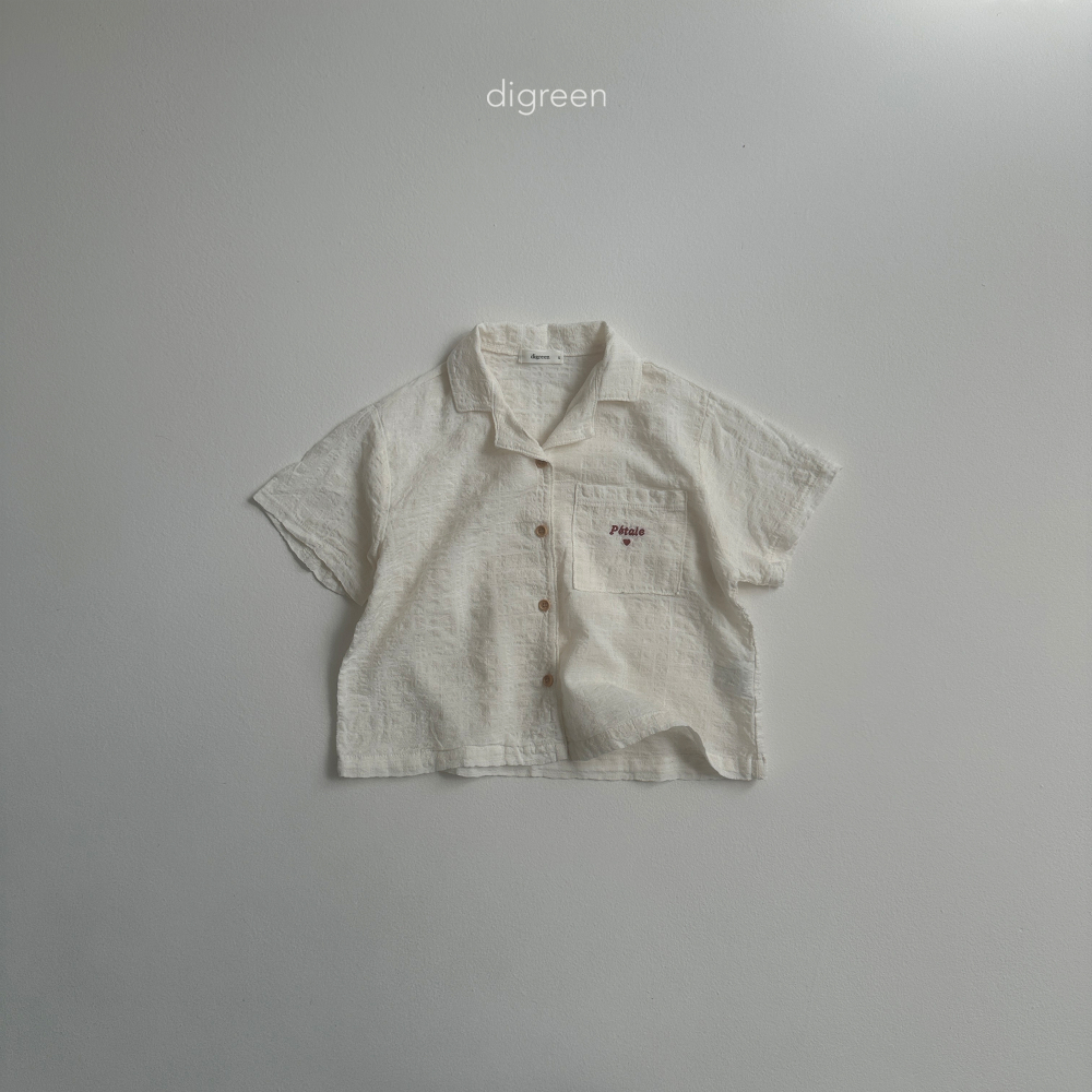 digreen-25夏-上衣-000135