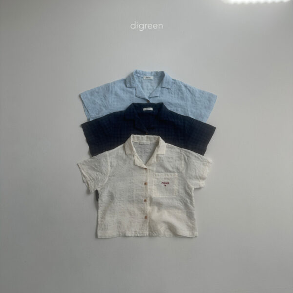 digreen-25夏-上衣-000135