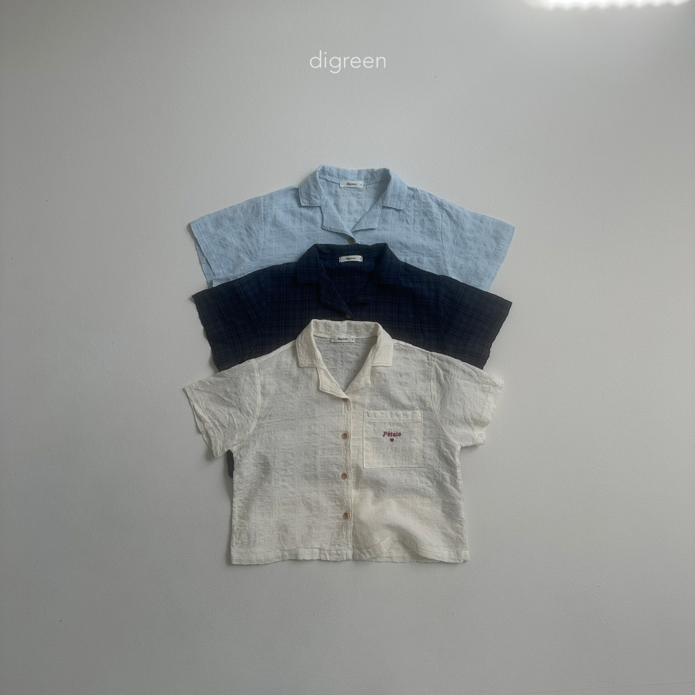 digreen-25夏-上衣-000135