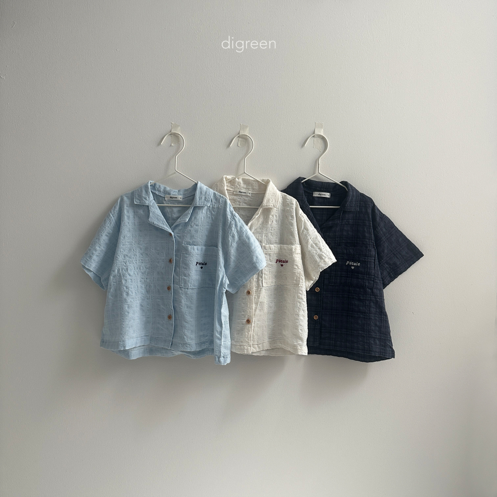 digreen-25夏-上衣-000135
