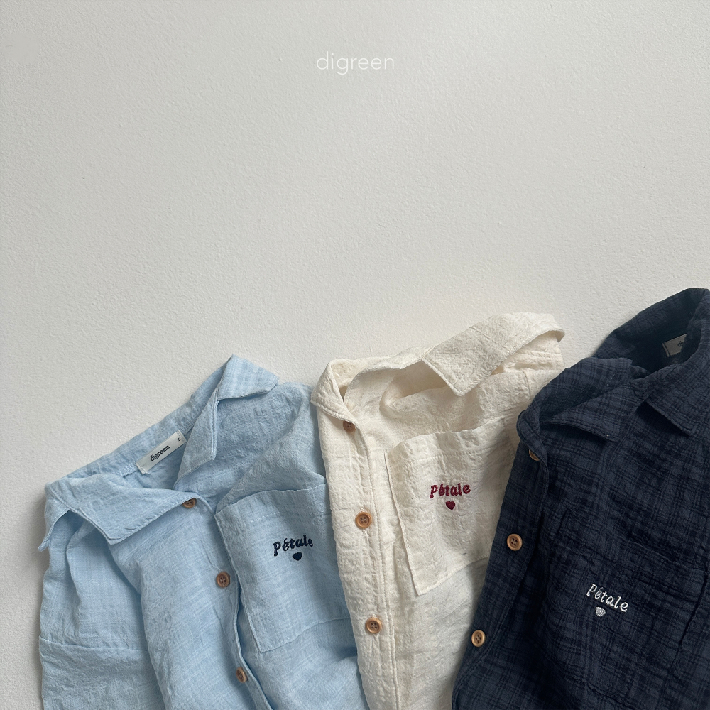 digreen-25夏-上衣-000135