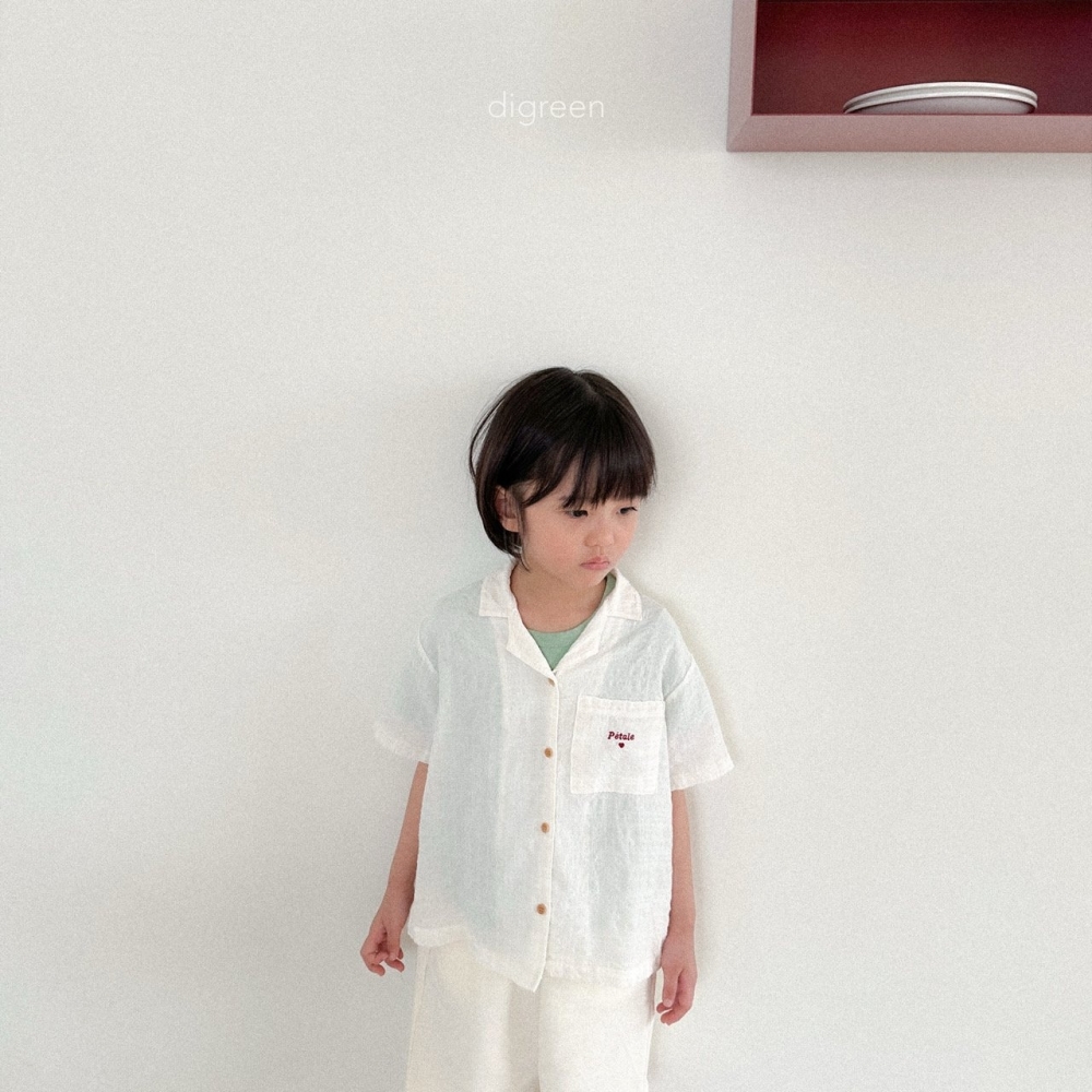 digreen-25夏-上衣-000135