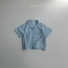 digreen-25夏-上衣-000135