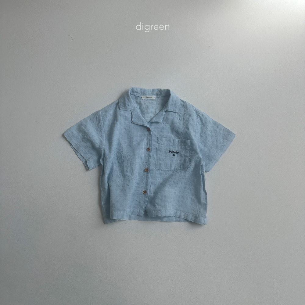 digreen-25夏-上衣-000135