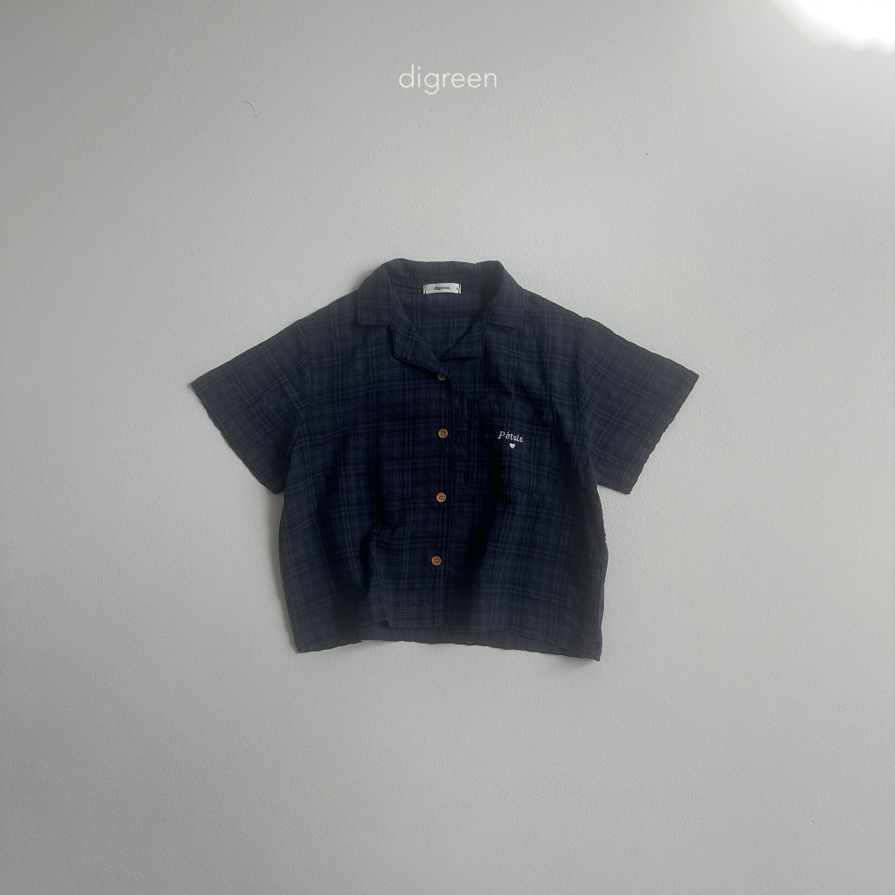 digreen-25夏-上衣-000135