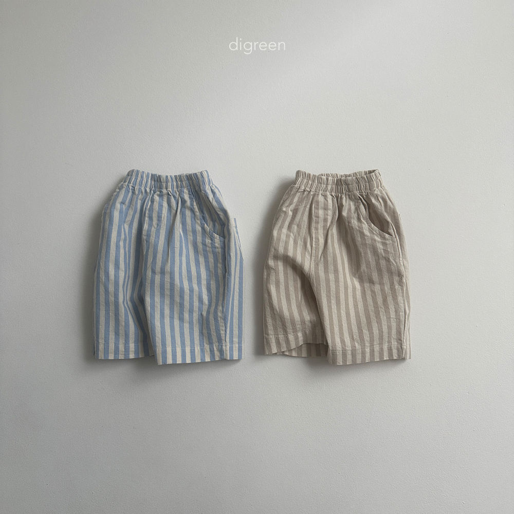 digreen-25夏-下身-000140