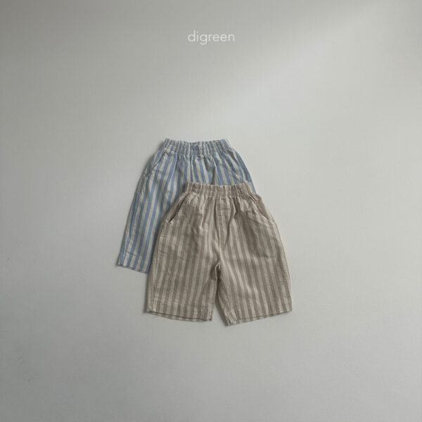 digreen-25夏-下身-000140