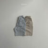 digreen-25夏-下身-000140