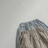 digreen-25夏-下身-000140