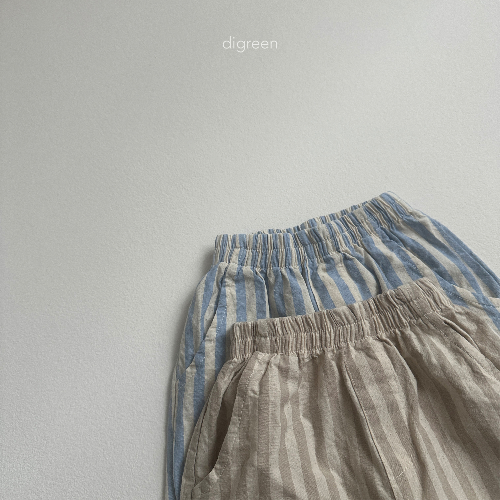digreen-25夏-下身-000140
