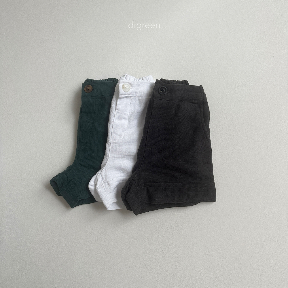digreen-25夏-下身-000142