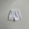 digreen-25夏-下身-000142