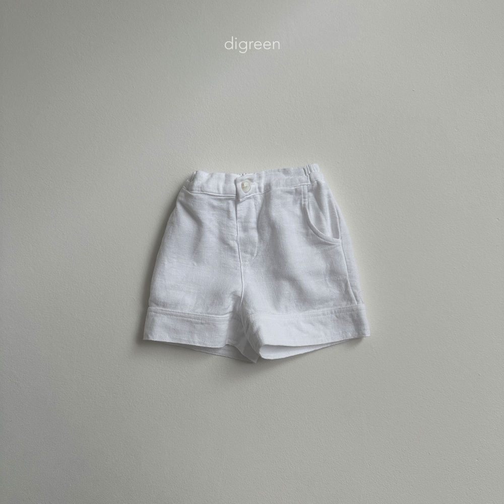 digreen-25夏-下身-000142