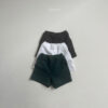digreen-25夏-下身-000142