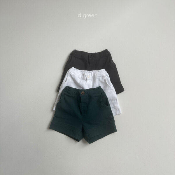 digreen-25夏-下身-000142
