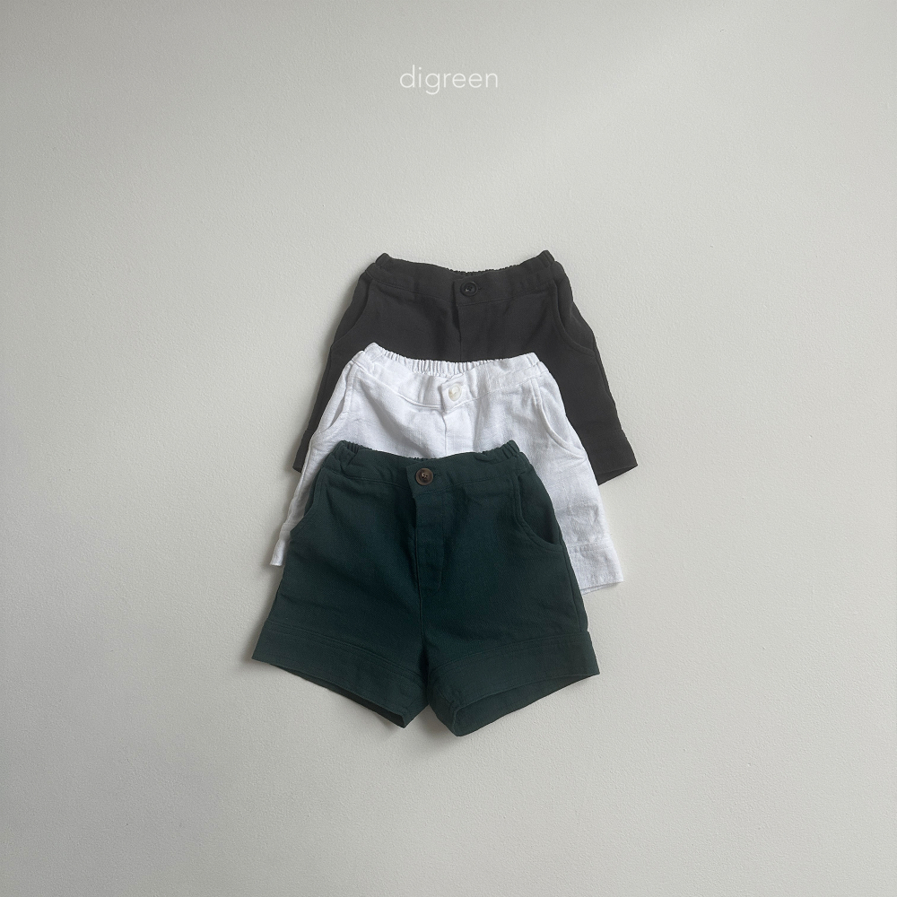 digreen-25夏-下身-000142
