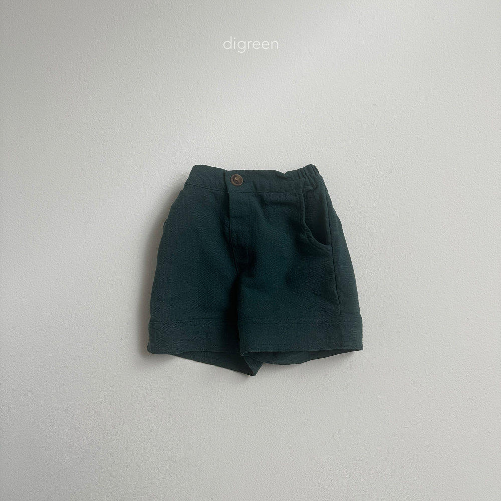 digreen-25夏-下身-000142