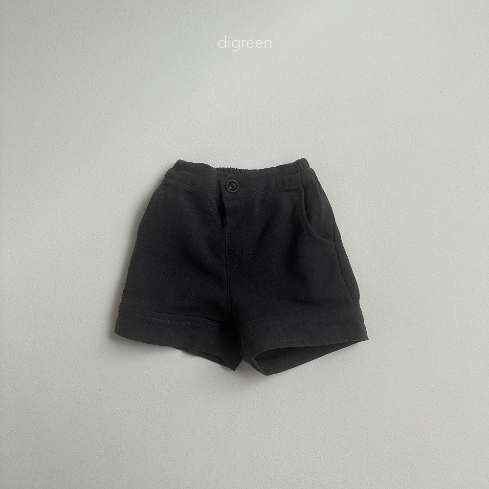 digreen-25夏-下身-000142