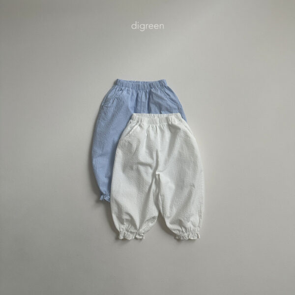 digreen-25夏-下身-000145