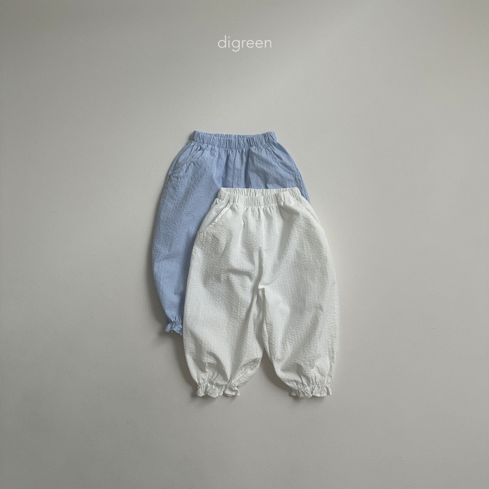 digreen-25夏-下身-000145