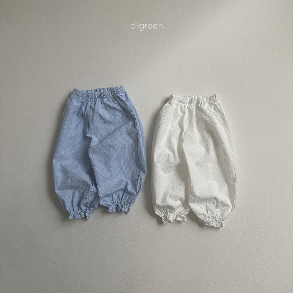 digreen-25夏-下身-000145