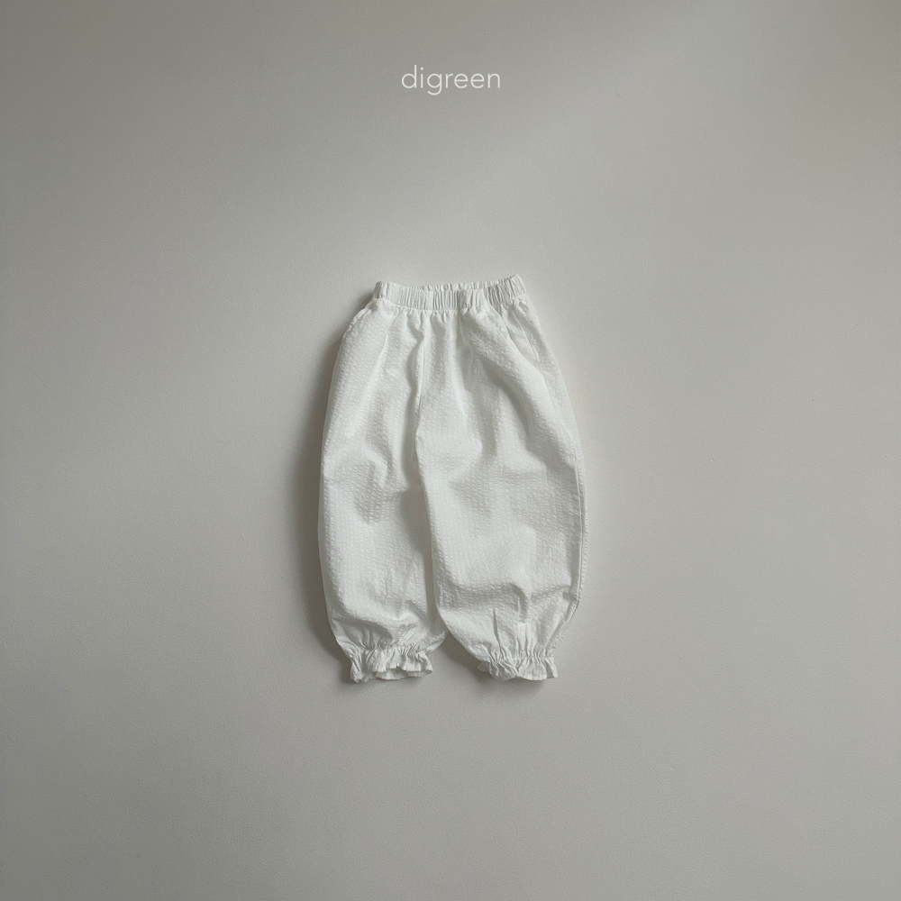 digreen-25夏-下身-000145