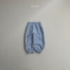 digreen-25夏-下身-000145