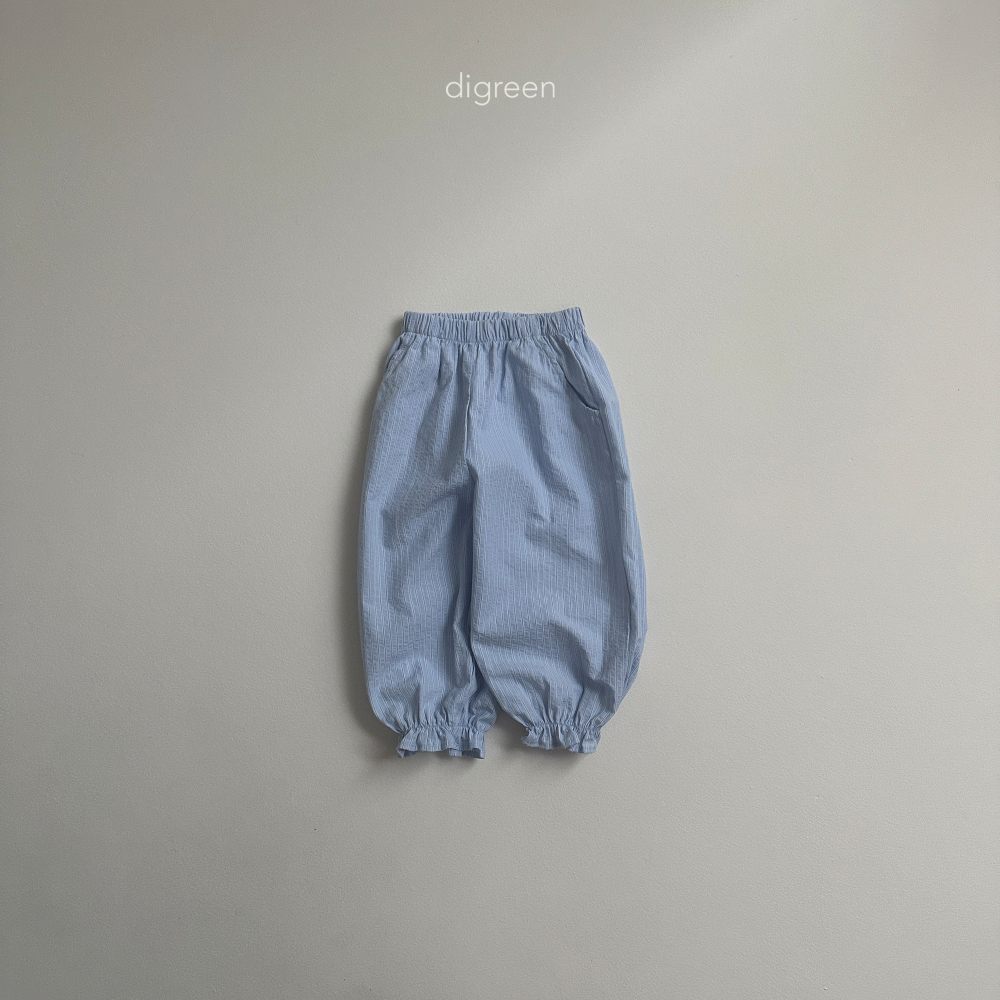 digreen-25夏-下身-000145