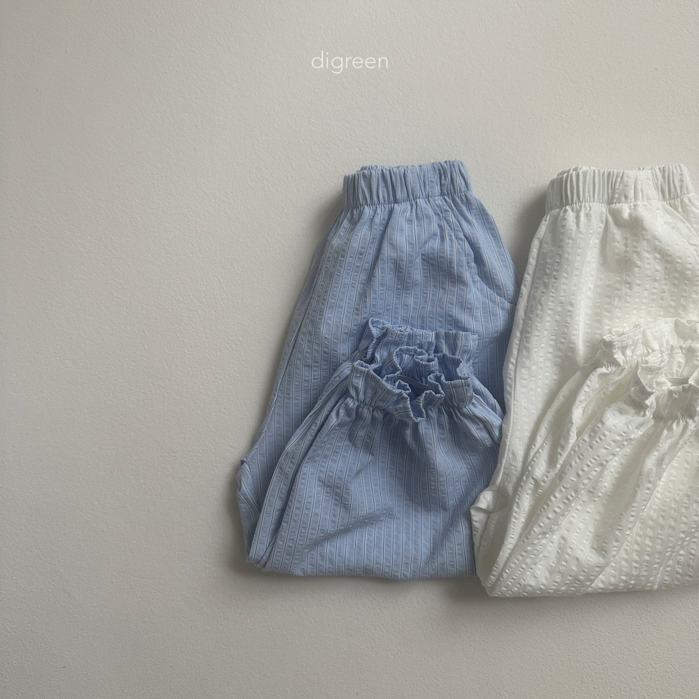 digreen-25夏-下身-000145