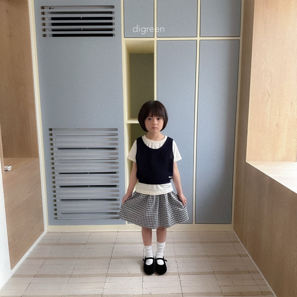 digreen-25夏-下身-000147