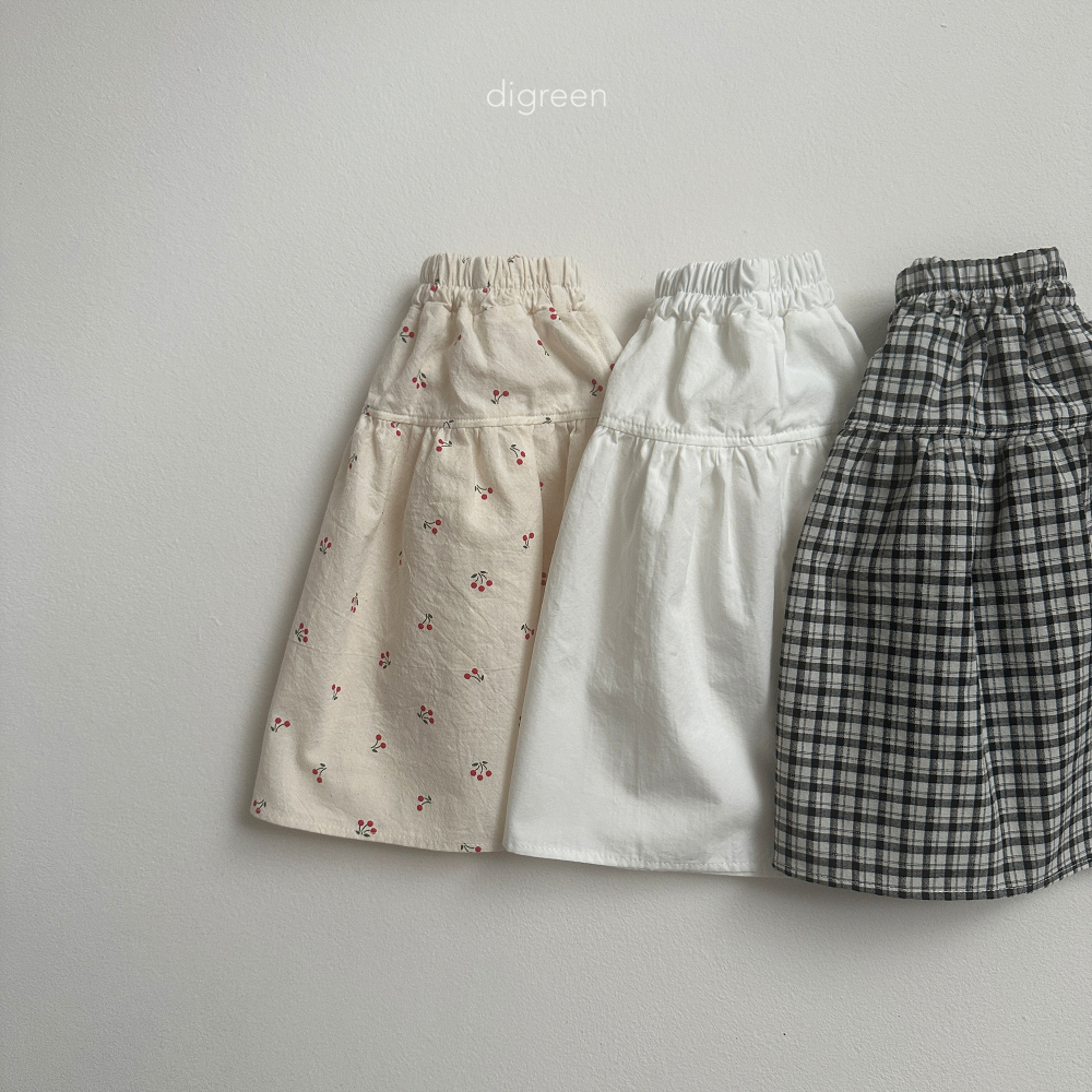 digreen-25夏-下身-000147