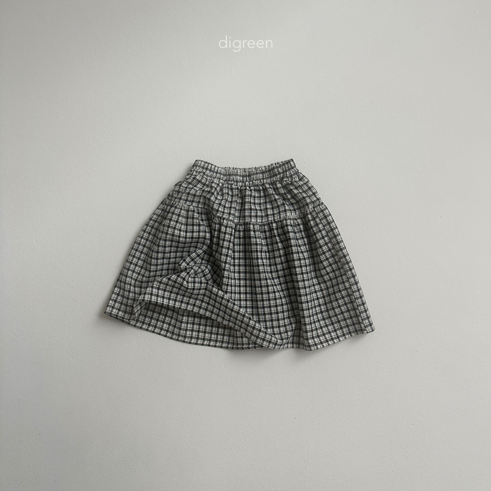 digreen-25夏-下身-000147