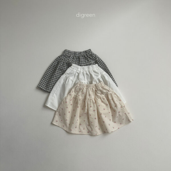 digreen-25夏-下身-000147