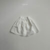 digreen-25夏-下身-000147
