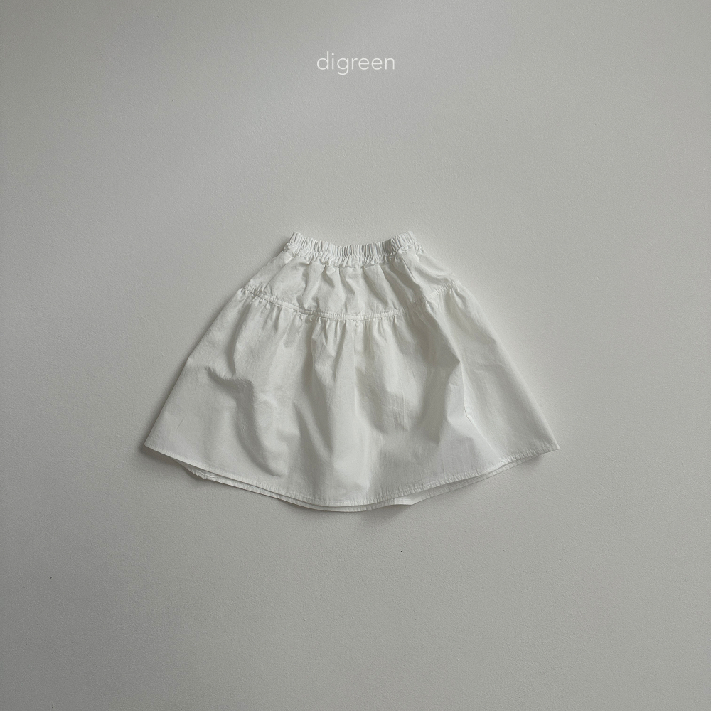 digreen-25夏-下身-000147