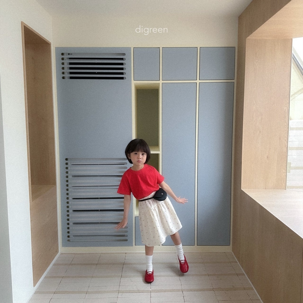 digreen-25夏-下身-000147