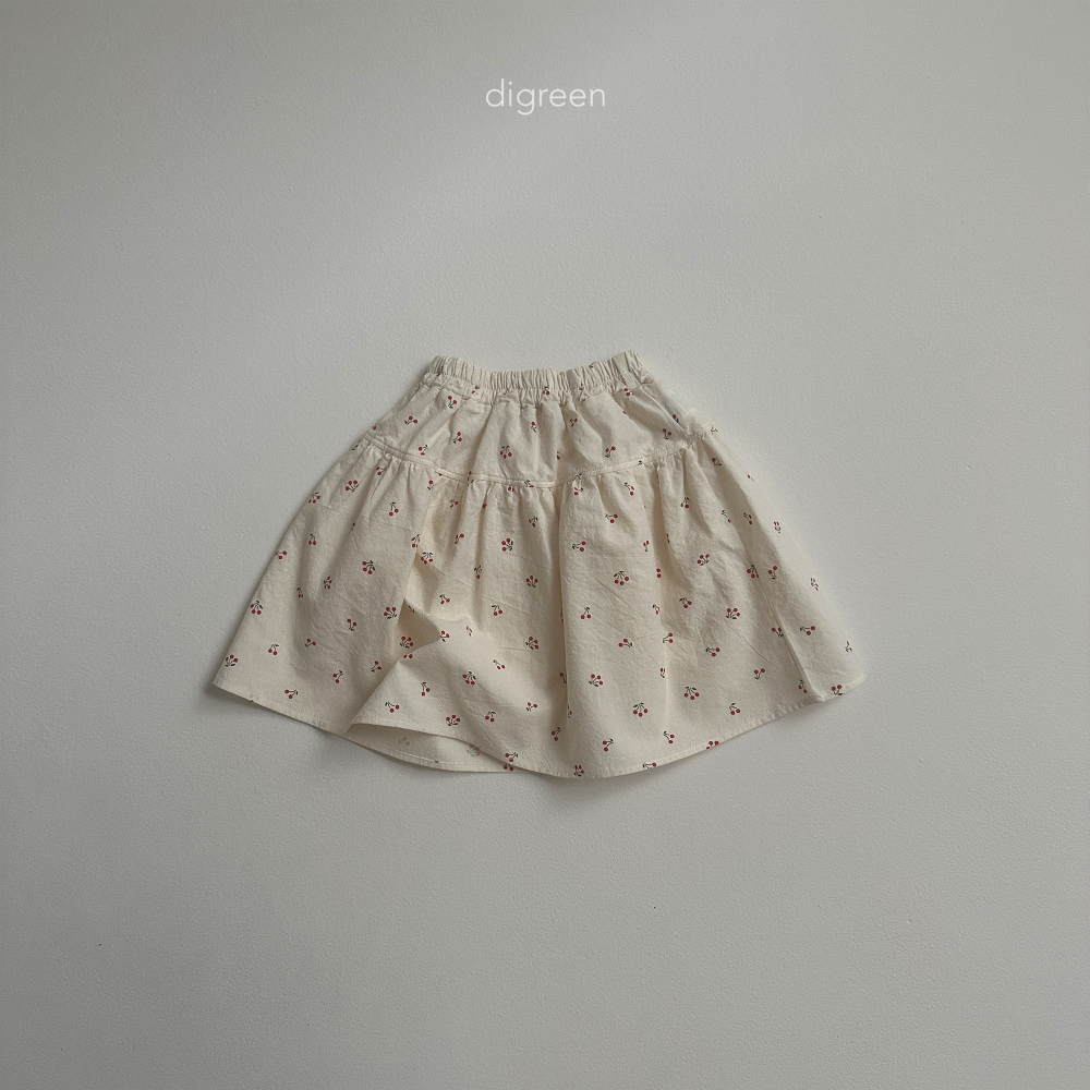 digreen-25夏-下身-000147