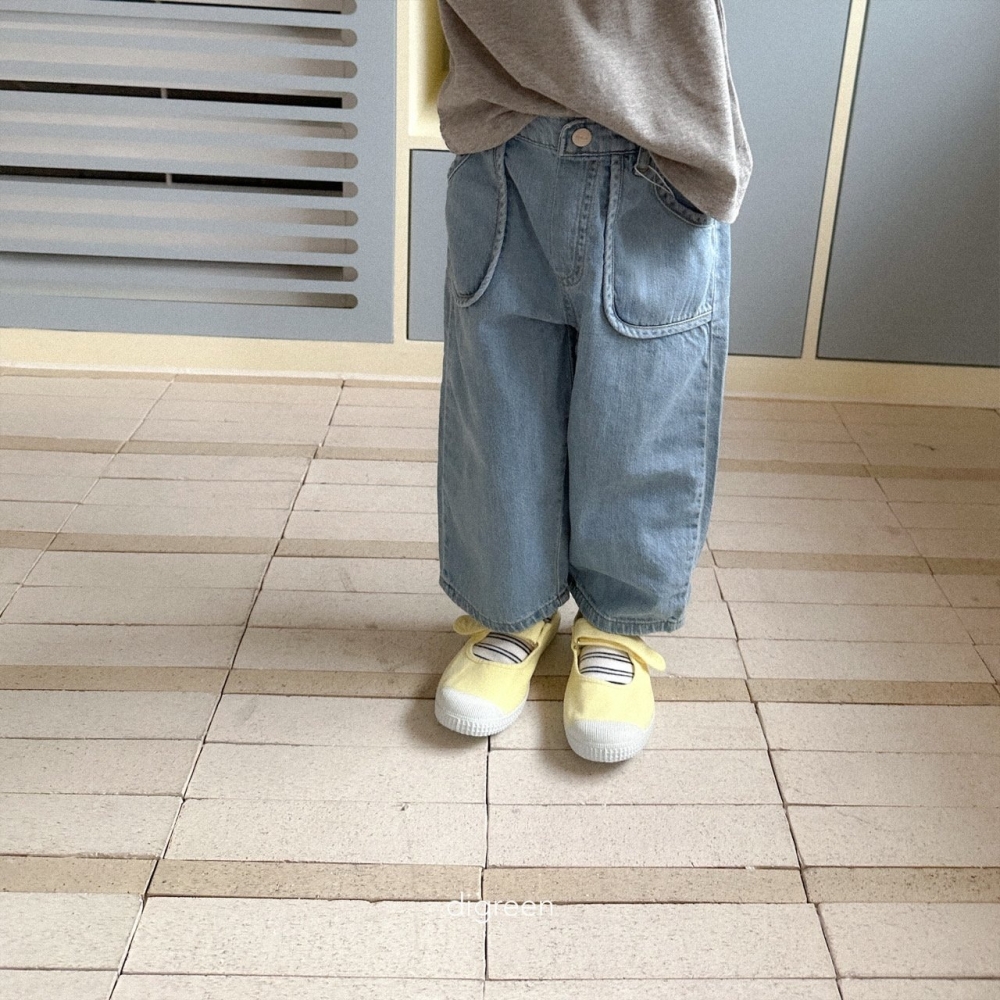 digreen-25夏-下身-000150