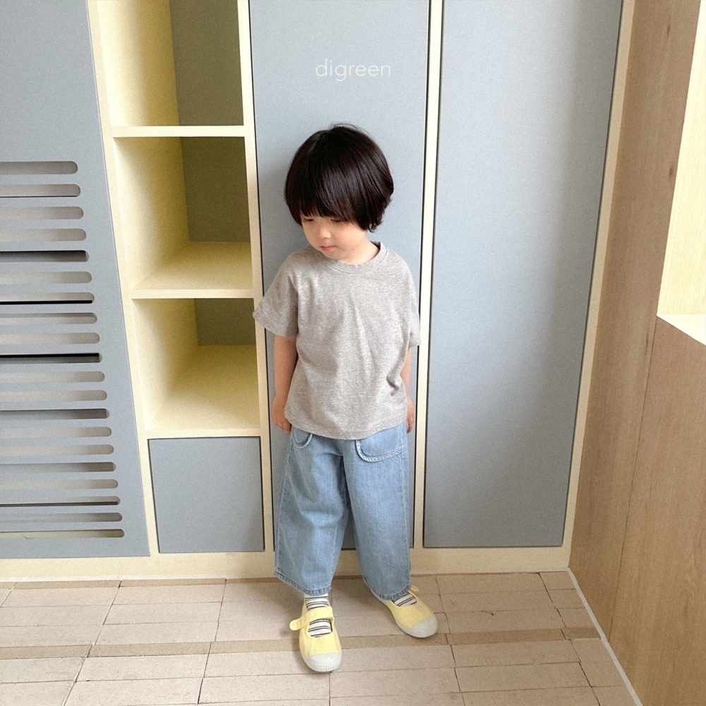 digreen-25夏-下身-000150