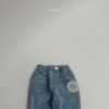 digreen-25夏-下身-000150