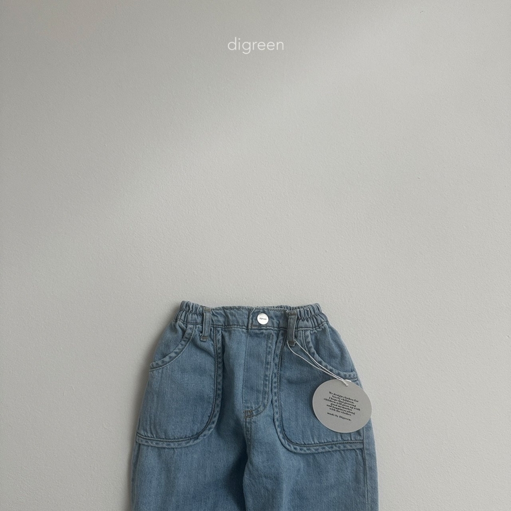 digreen-25夏-下身-000150