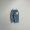 digreen-25夏-下身-000150