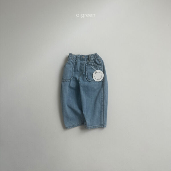 digreen-25夏-下身-000150