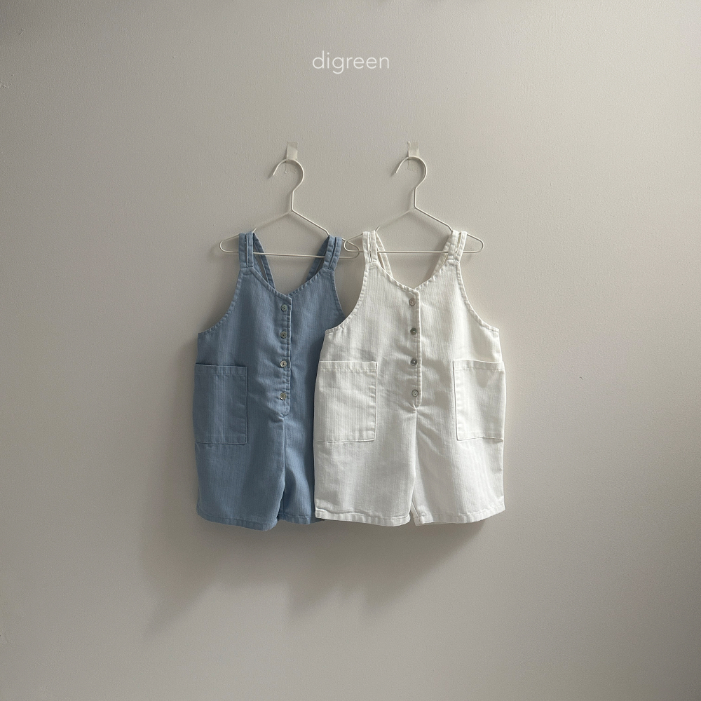 digreen-25夏-下身-000151