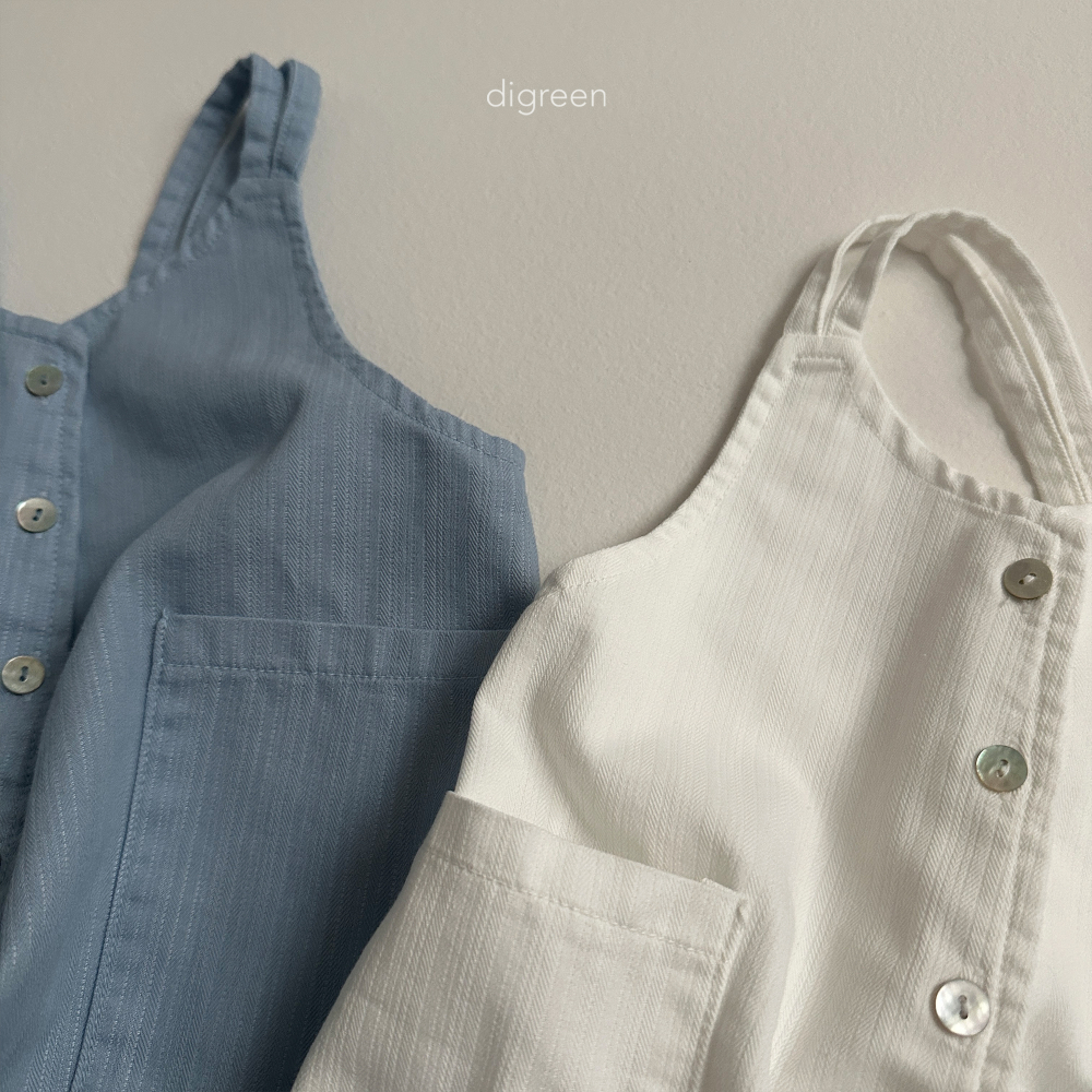digreen-25夏-下身-000151