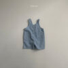 digreen-25夏-下身-000151