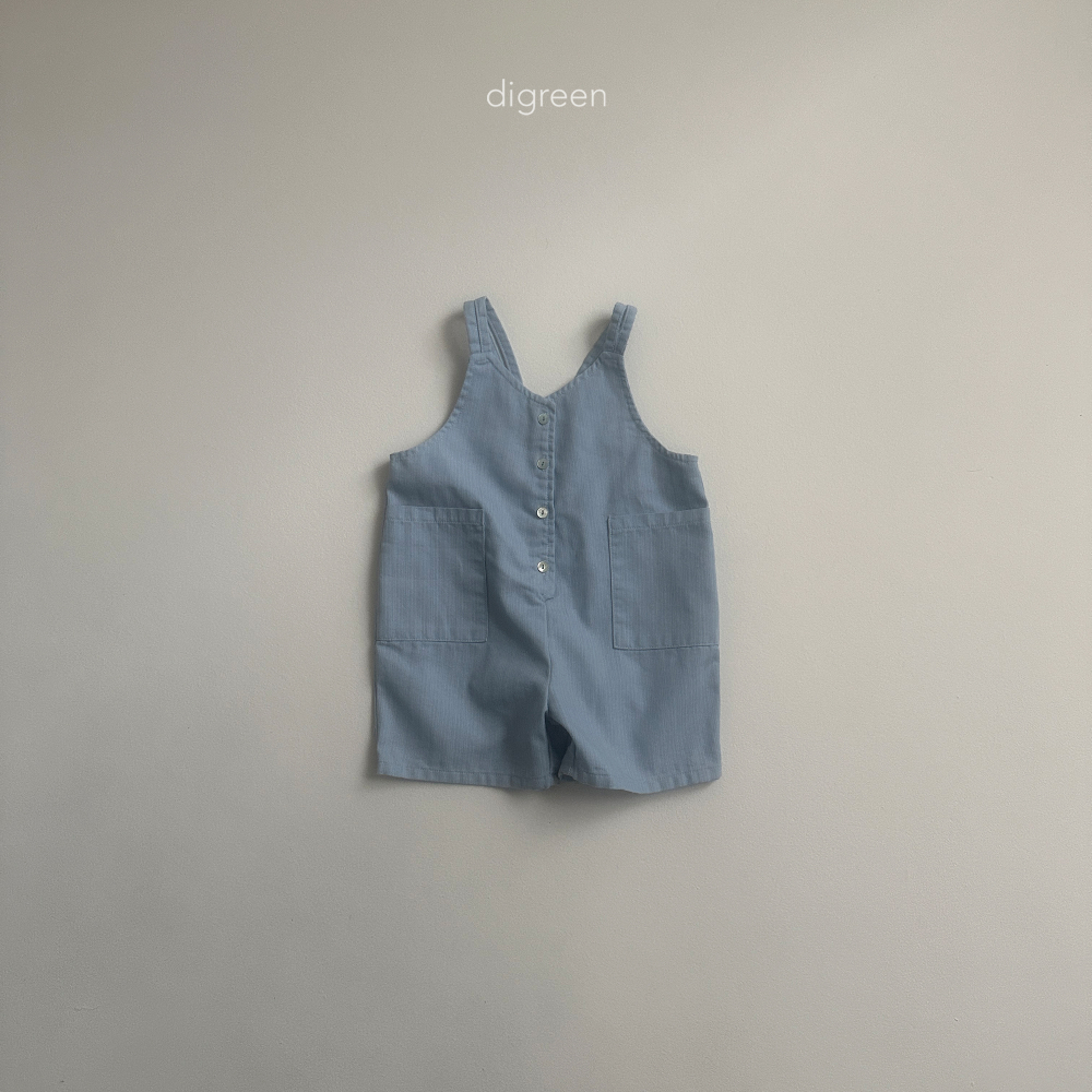 digreen-25夏-下身-000151