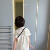 digreen-25夏-下身-000151