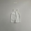 digreen-25夏-下身-000151