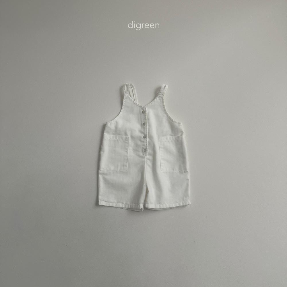 digreen-25夏-下身-000151